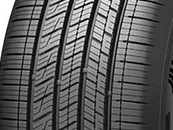 HANKOOK VENTUS S1 EV0 Z AS X H129